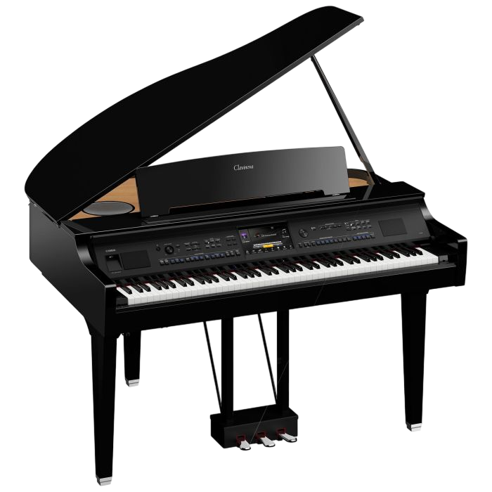 yamaha cvp 909gp pe 2 a293 photoroom